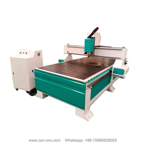 cnc machine metal supplier|hobby cnc machine for metal.